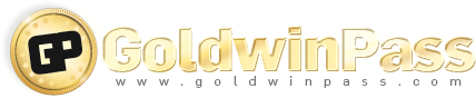 Goldwin Pass Discount